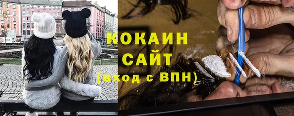 ПСИЛОЦИБИНОВЫЕ ГРИБЫ Верея