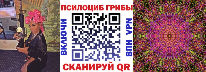 Купить закладки  Тихвин  Псилоцибиновые грибы прущие грибы 